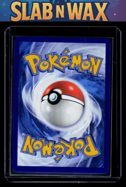 Pokemon tcg SV04: Paradox Rift Toedscruel #185/182 - Image 2