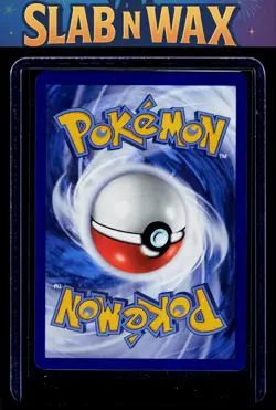 Pokemon tcg SV06: Twilight Masquerade Dipplin #170/167 - Image 2