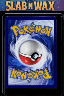 Pokemon tcg SV08: Surging Sparks Cetitan #201/191 - Image 2