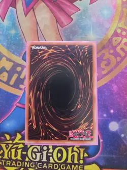Near Mint, English Yu Gi Oh Battle Ox - KC01-EN015 - Ultra Rare - Unlimited Edit - Image 2
