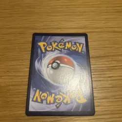 Arceus V (Alternate Full Art) Ultra Rare SWSH09: Brilliant Stars 166/172 NM/M - Image 2