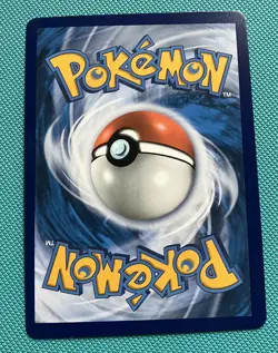 Gardenia's Vigor GG61/GG70 Crown Zenith: Galarian Gallery Ultra Rare - Image 3