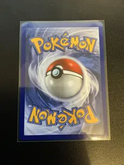 Pokemon TCG Ultra Rare Yveltal ex 105/088 Perfect Order English - Image 2