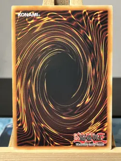 Glow-Up Bloom GFP2-EN115 - Ultra Rare YuGiOh Card - Image 2