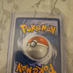 Skarmory 55/113 Ex Delta Species Rare Holo Pokemon Card Stamped 2005 - Image 4