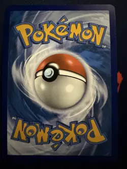 Clavell 177/193 Play! Prize Pack Series 4 Stamped Promo Cosmos Holo Pokemon NM - Image 2