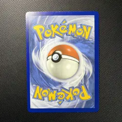 Basic Fire Energy Gold Secret Rare Holo - Obsidian Flames 230/197 - Near Mint - Image 2