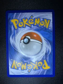 Pokemon TCG Flying Pikachu Vmax Celebrations 007/025 Holo Ultra Rare - Image 2