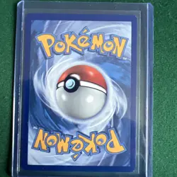 Pokemon TCG Jolteon Brilliant Stars TG04/TG30 Full Art Holo Rare LP - Image 2