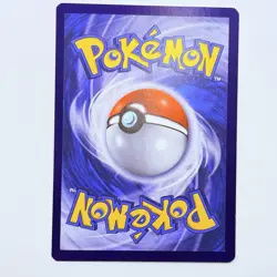 Snorunt RC7/RC32 - Generations - Radiant Collection - Pokemon TCG - LP/NM - Image 5