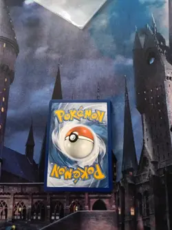 Sudowoodo SV20/SV94 Hidden Fates Baby Shiny Holo Rare Pokemon Card TCG - Image 2