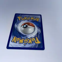 Pokemon card 105/088 - Yveltal ex - from Perfect Order pack fresh - Image 4