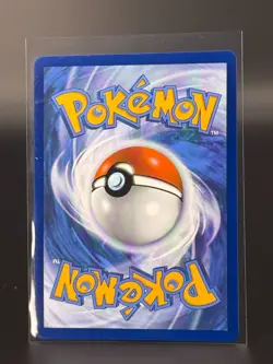 Keldeo ex - 030/086 - Ultra Rare - White Flare WHT - NM/M - Pokemon Card - Image 2