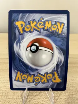 Gengar #57/198 2021 Sword & Shield - Chilling Reign - Trick or Trade Pokemon #1 - Image 2