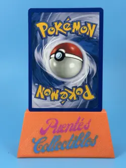 Pokemon TCG Misty's Tears 118/132 Gym Challenge NM - Image 4