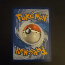 Blastoise V - SWSH101 Swsh: Sword & Shield Promo Card Holo - Image 2