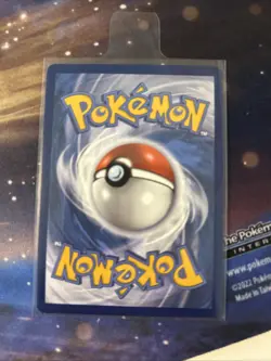 Boltund V TG13/TG30 Swsh09 Trainer Gallery Holo Card Brilliant Stars Near Mint - Image 2