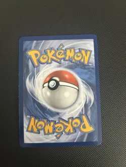 Mew EX SVP053 S&V 151 Ultra Premium Collection Black Star Promo Pokemon - Image 4