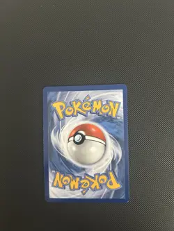 Mew EX SVP053 S&V 151 Ultra Premium Collection Black Star Promo Pokemon - Image 5