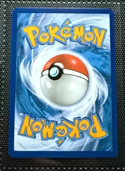 Charizard Tg03/Tg30 Swsh11: Lost Origin Trainer Gallery Holo - Image 2