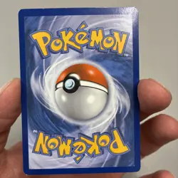 Charizard 19/113 Legendary Treasures Reverse Holo Near Mint/Lightly Played - Image 5