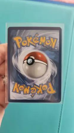 Mewtwo V SWSH229 MINT condition , Pack fresh to Sleeve. Pokemon TCG RARE - Image 2
