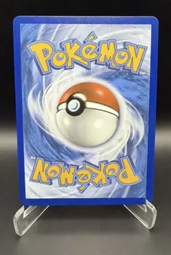 Jasmine's Gaze-245/191- Special Illustration Rare -Surging Sparks -Pokemon TCG - Image 2