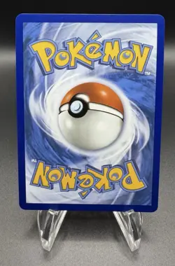 Cynthia's Spiritomb Illustration Rare 244/217 ME: Ascended Heroes Pokemon NM - Image 2