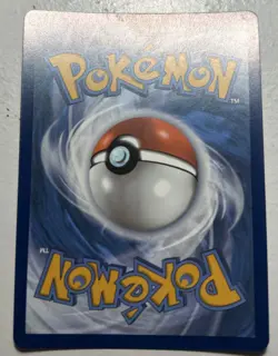 Origin Forme Palkia VSTAR SWSH254 SWSH: Sword & Shield Promo Cards Holo - Image 2