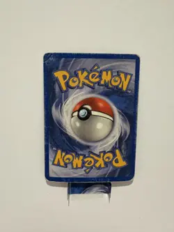 Chansey ex - 96/109 - Ultra Rare - Ruby and Sapphire - Pokemon TCG Card DMG - Image 2