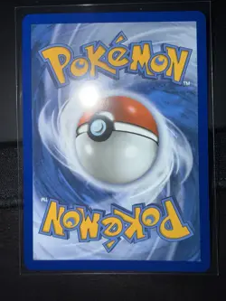 Tarragon Full Art Trainer - 116/088 -Perfect Order- NM- Pokemon Card TCG - Image 2