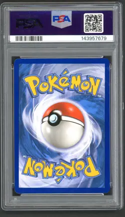 Pokemon Cards - PSA 9 Moltres & Zapdos & Articuno GX SM210 - MINT - Image 2
