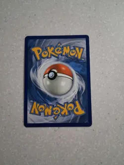Piers Rainbow Rare Card #78 Champions Path Secret Rare Edition - Image 2
