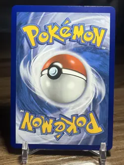 Pokemon Celebrations Flying Pikachu VMAX Holo Full Art Ultra Rare Card 007/025 - Image 2