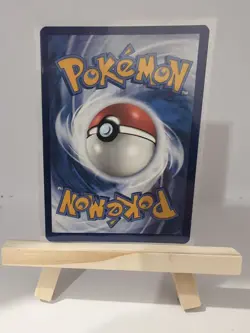 Pokemon TCG Spiritomb Lost Origin Trainer Gallery Tg09/Tg30 Holo Ultra Rare - Image 2
