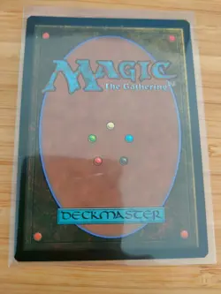 MTG Rise of the Witch-King (FOIL) 0221 Lord of the Rings M/NM Free UK P&P - Image 2