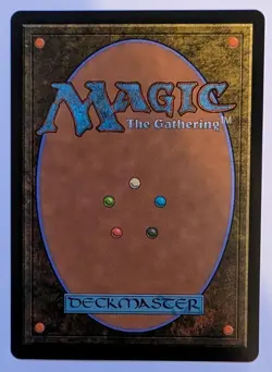 Formidable Speaker ECL #176 Regular NM - Image 2