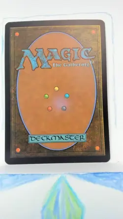 Awaken the Woods Regular The Brothers' War NM 170 MTG - Image 2