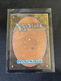 MtG X1 Parallel Evolution Torment Magic The Gathering (Sorcery) (Flashback) - Image 2