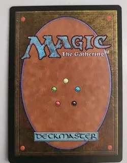 Mobilize Portal Regular NM Near Mint MTG - Image 2