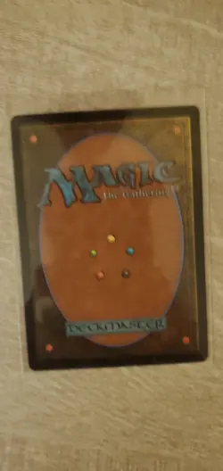 Vivi Ornitier Final Fantasy Regular - Image 2