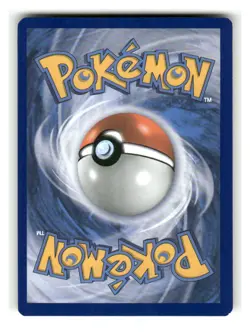 Torterra 9/156 Holo Rare Ultra Prism Pokemon Holo Near Mint - Image 2