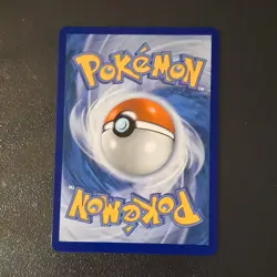 Pokemon Cards TCG Clafairy Illustration Rare - Image 2