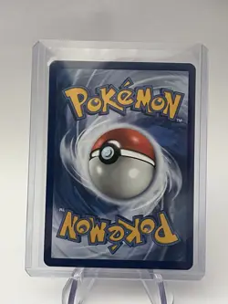 Pokemon TCG Togepi & Cleffa & Igglybuff Tag Team GX Cosmic Eclipse 143/236 Holo - Image 2