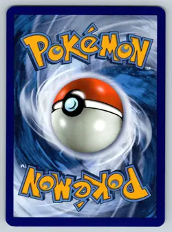 Magnezone 83/156 2nd Place Reverse Holo Sun & Moon Pokemon League Promo NM - Image 2