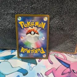 Dragonite EX Art Mega Attack Rare Mega Dream 232/193 Pokemon Card TCG MINT - Image 2