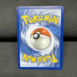 Magnezone - 83/156 - 3rd place League Promo Sun & Moon Ultra Prism Pokemon NM - Image 2