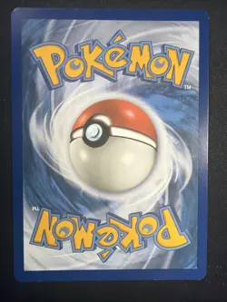 Jirachi Prism Star 97/168 Prism Rare SM - Celestial Storm NM - Pokemon TCG - Image 5