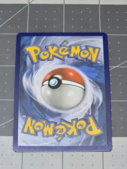 Pokemon Jirachi Prism Star SM-Celestial Storm 97/168 Holo Prism Rare 80 HP - Image 4