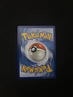 Jirachi Prism Star 97/168 Sm-Celestial Storm Holo Pokemon TCG - NM - Image 2